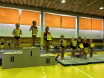 2024-11-02-11-08-37_Minipokal-II_023