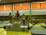 2024-11-02-11-10-22_Minipokal-II_045